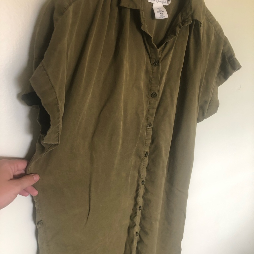 H&M - Picture 4 of 6